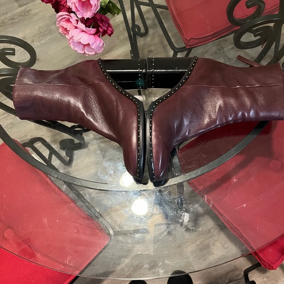 COPY - 🌺🌺Rag & Bone boots🌺🌺 - Picture 8 of 15